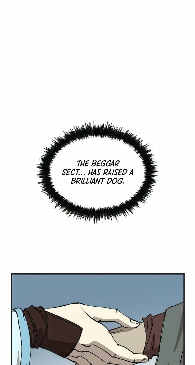 Read Doctor’s Rebirth chapter 84 image 90 on Lezhin
