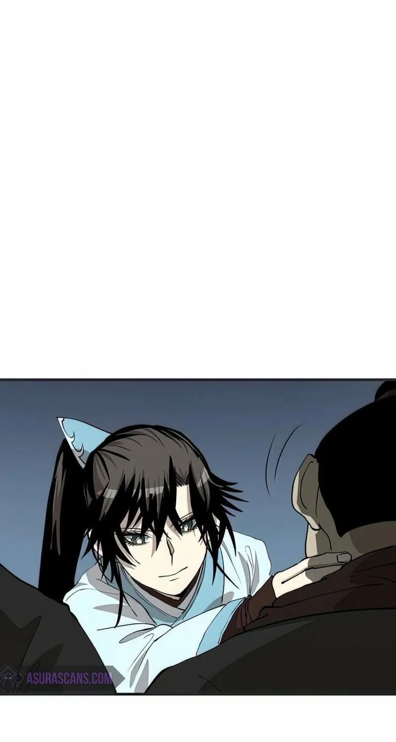 Read Doctor’s Rebirth chapter 84 image 92 on Lezhin