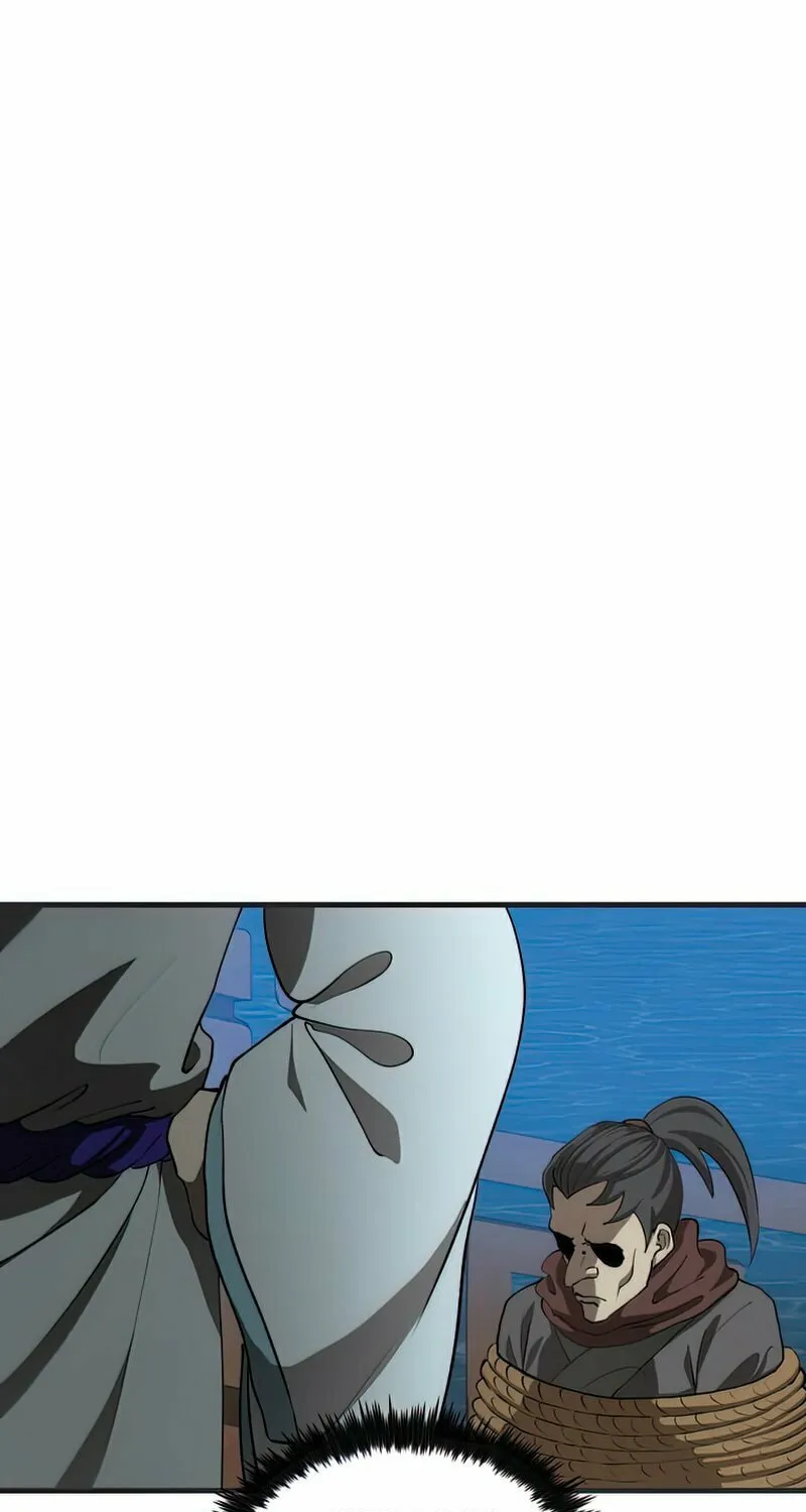 Read Doctor’s Rebirth chapter 84 image 95 on Lezhin