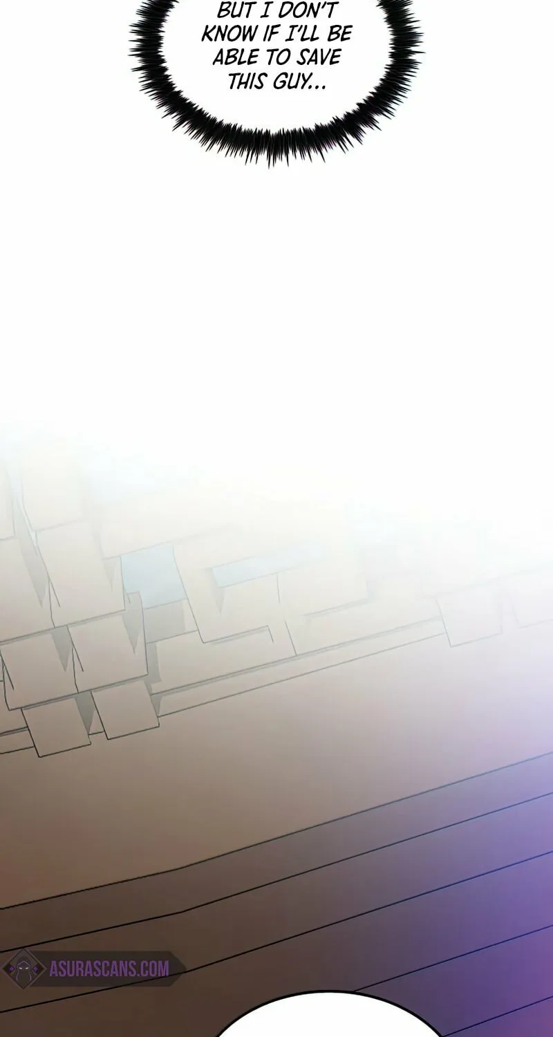 Read Doctor’s Rebirth chapter 84 image 96 on Lezhin