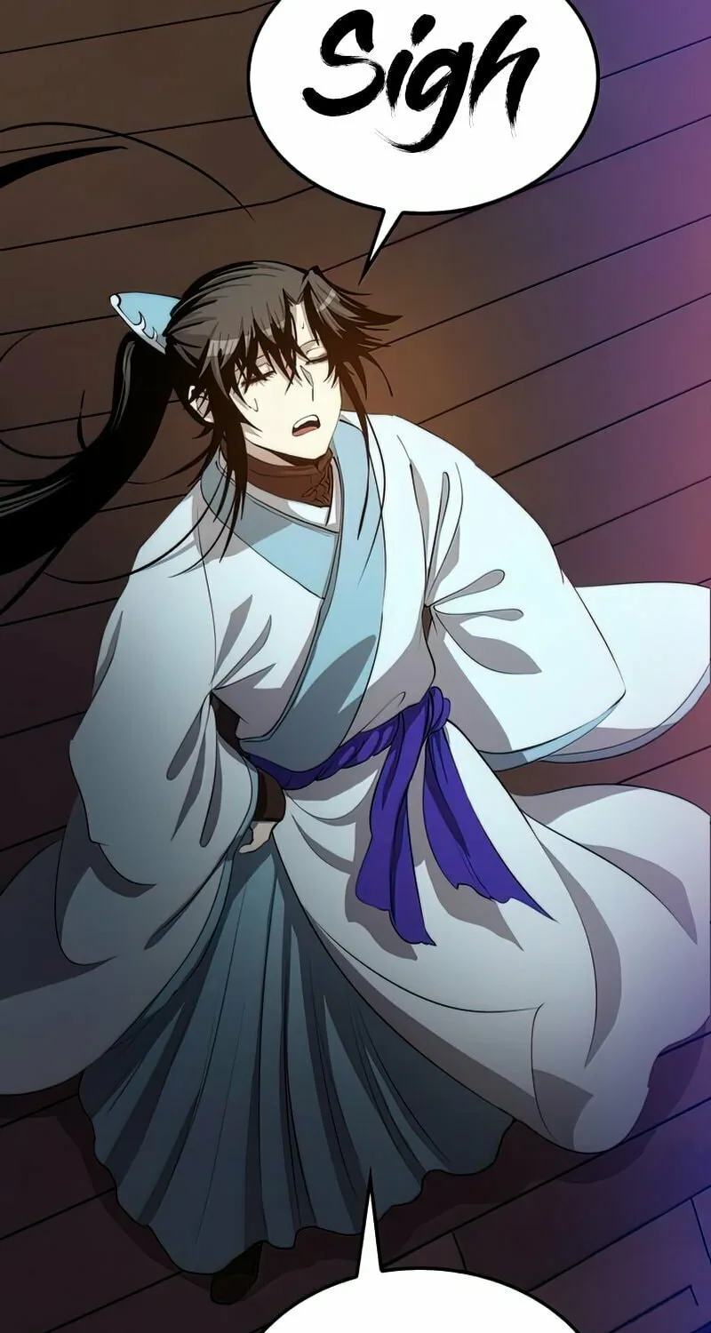 Read Doctor’s Rebirth chapter 84 image 97 on Lezhin