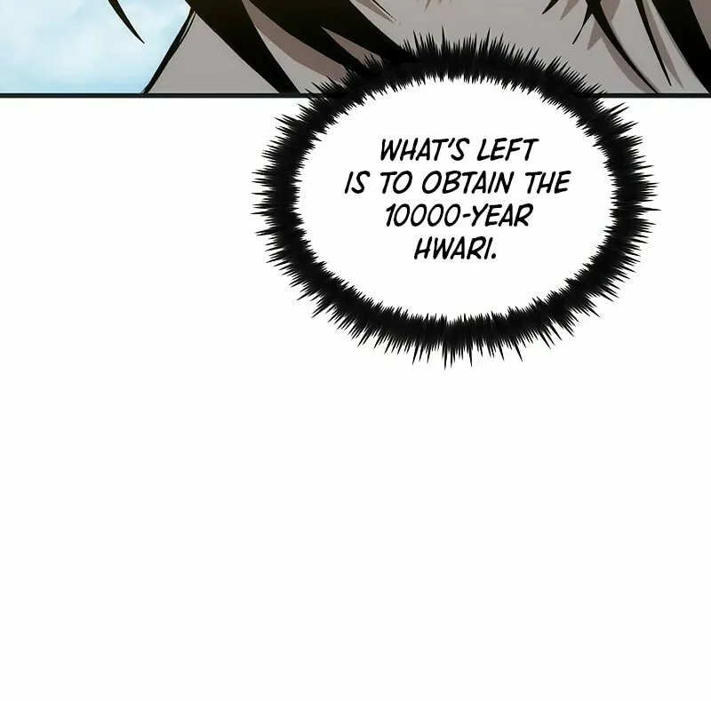 Read Doctor’s Rebirth chapter 85 image 11 on Lezhin
