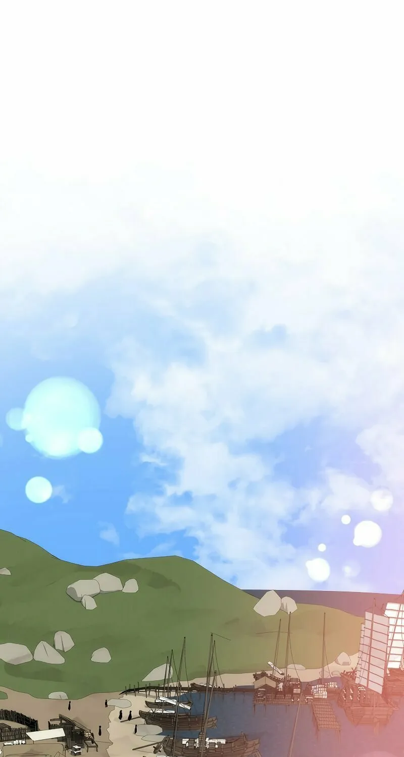 Read Doctor’s Rebirth chapter 85 image 12 on Lezhin