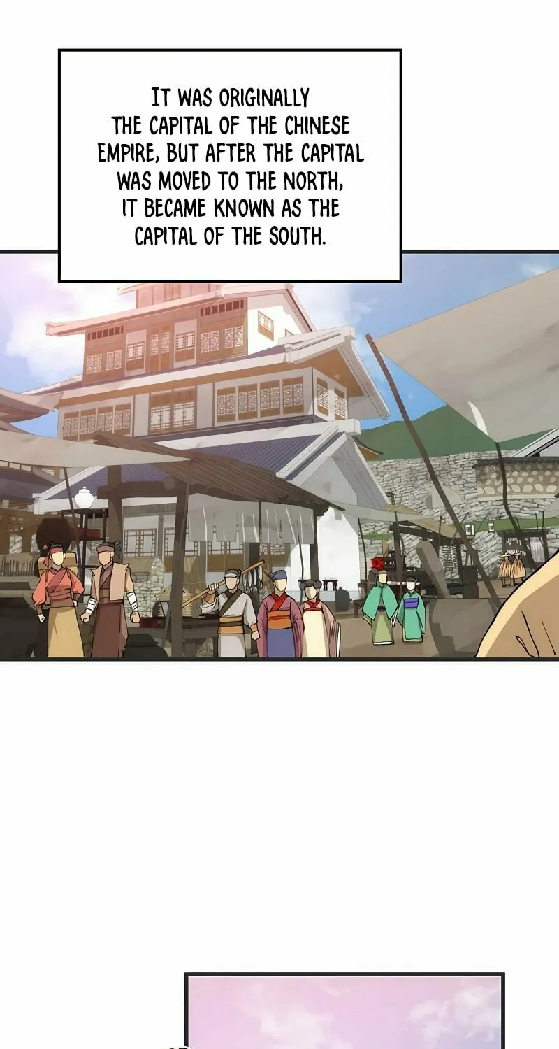 Read Doctor’s Rebirth chapter 85 image 14 on Lezhin