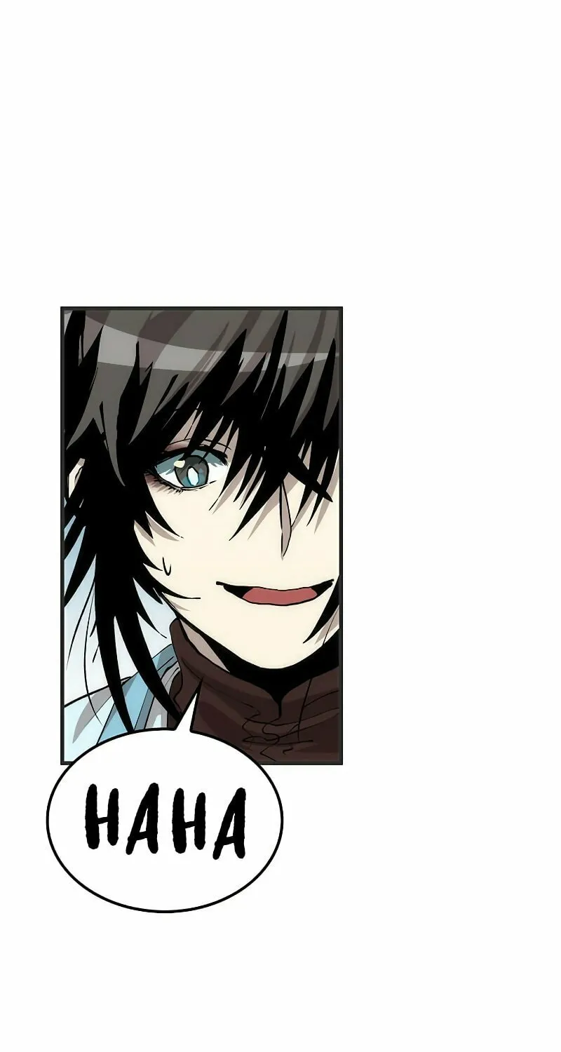 Read Doctor’s Rebirth chapter 85 image 26 on Lezhin