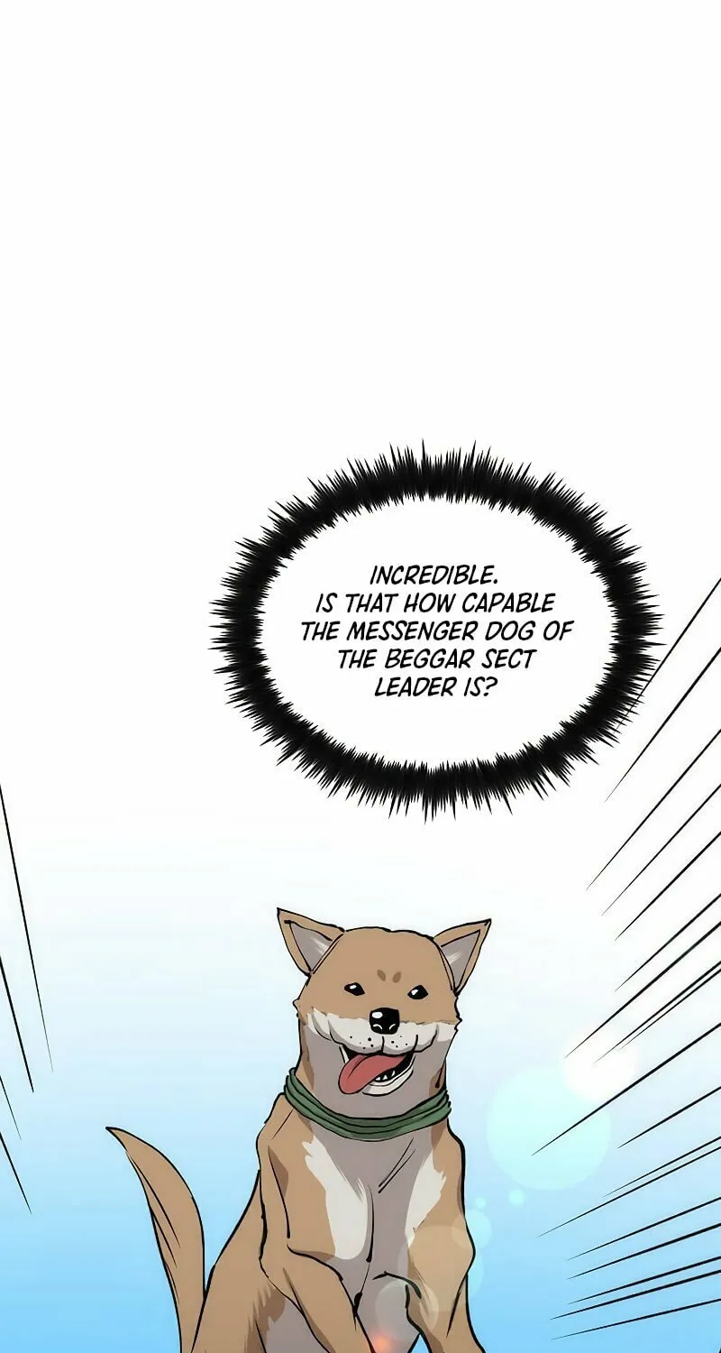 Read Doctor’s Rebirth chapter 85 image 27 on Lezhin
