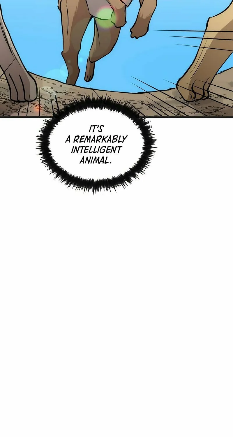 Read Doctor’s Rebirth chapter 85 image 28 on Lezhin