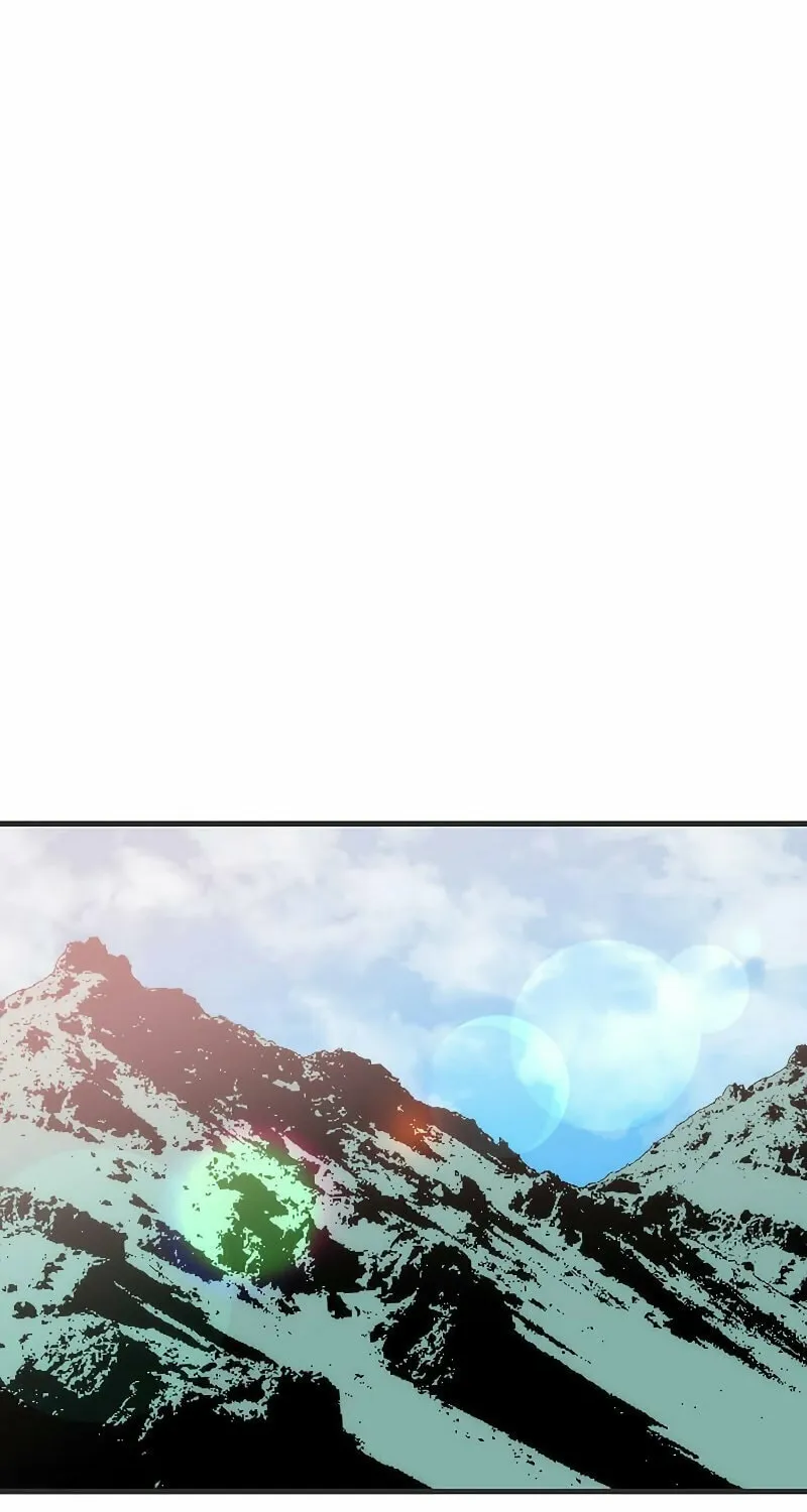 Read Doctor’s Rebirth chapter 85 image 30 on Lezhin