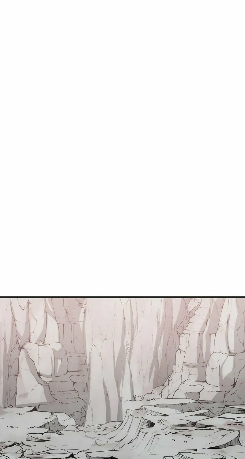 Read Doctor’s Rebirth chapter 85 image 31 on Lezhin