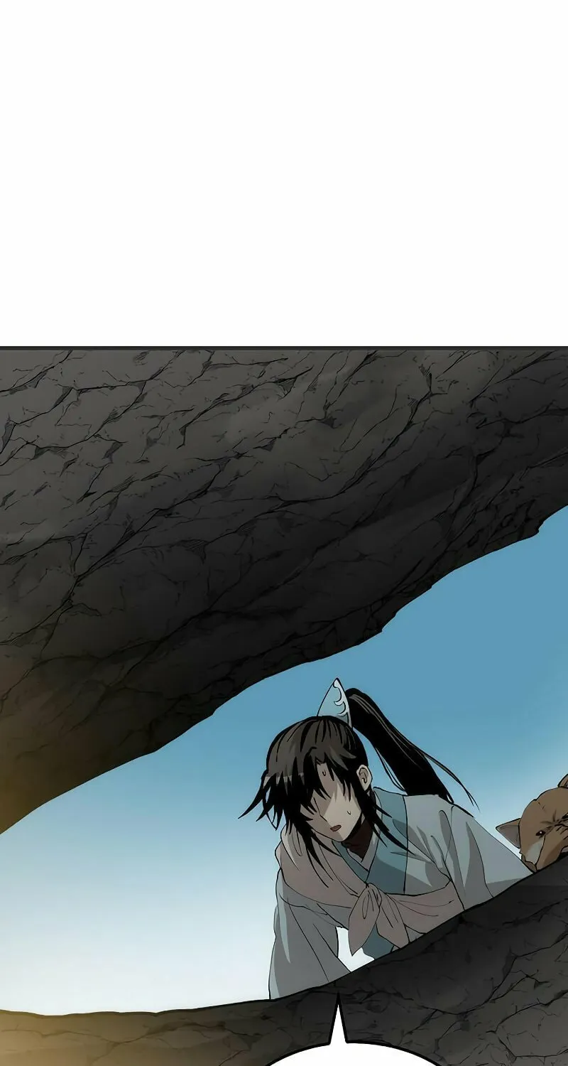 Read Doctor’s Rebirth chapter 85 image 36 on Lezhin