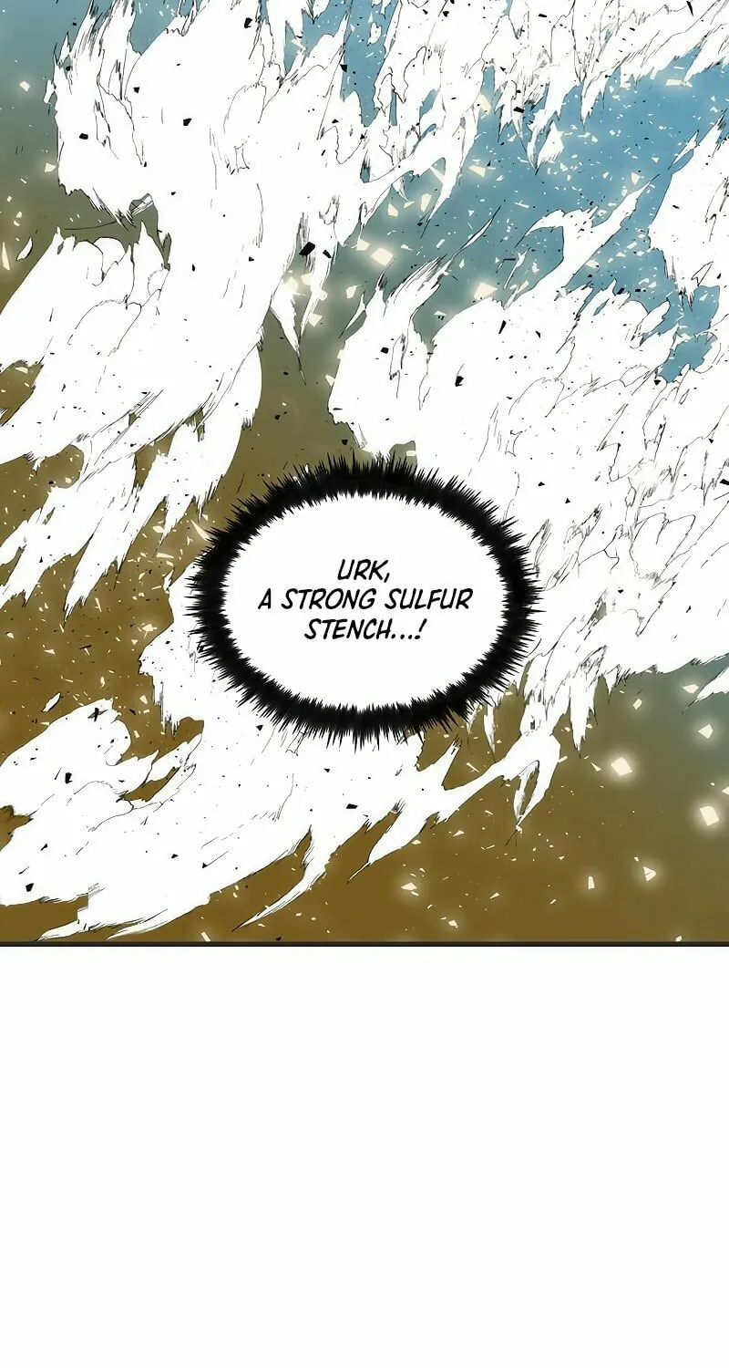 Read Doctor’s Rebirth chapter 85 image 39 on Lezhin