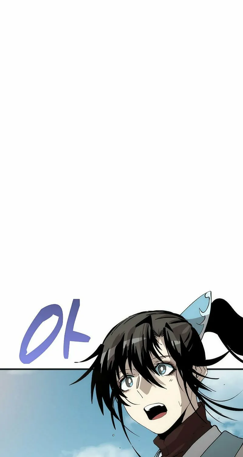 Read Doctor’s Rebirth chapter 85 image 4 on Lezhin