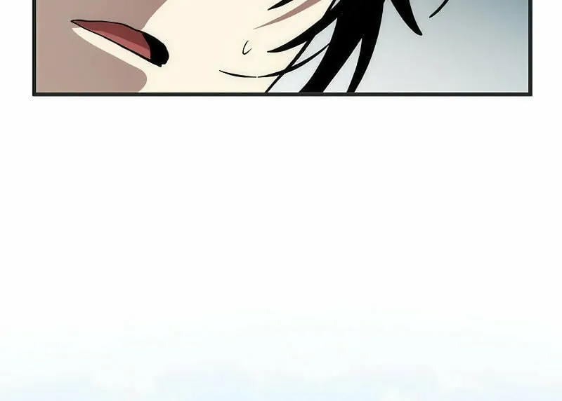 Read Doctor’s Rebirth chapter 85 image 43 on Lezhin