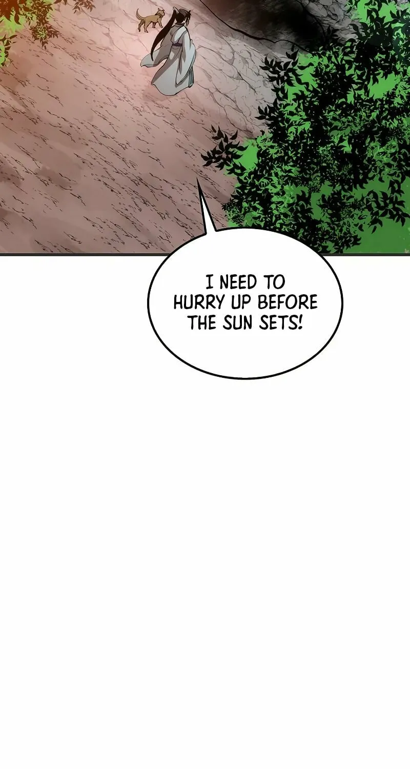Read Doctor’s Rebirth chapter 85 image 45 on Lezhin