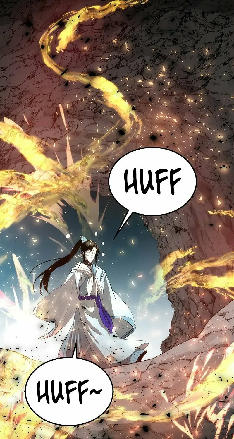 Read Doctor’s Rebirth chapter 85 image 47 on Lezhin