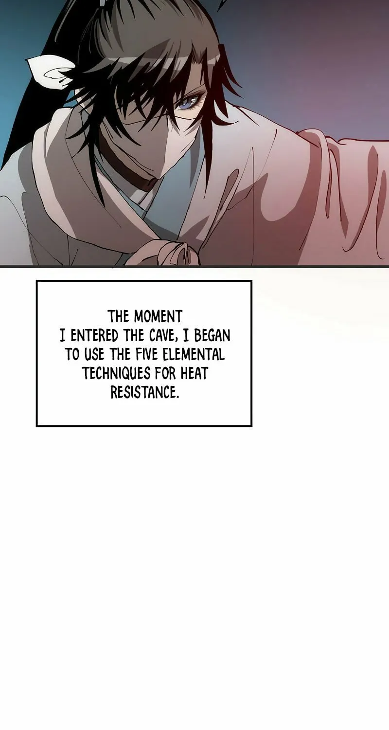 Read Doctor’s Rebirth chapter 85 image 49 on Lezhin