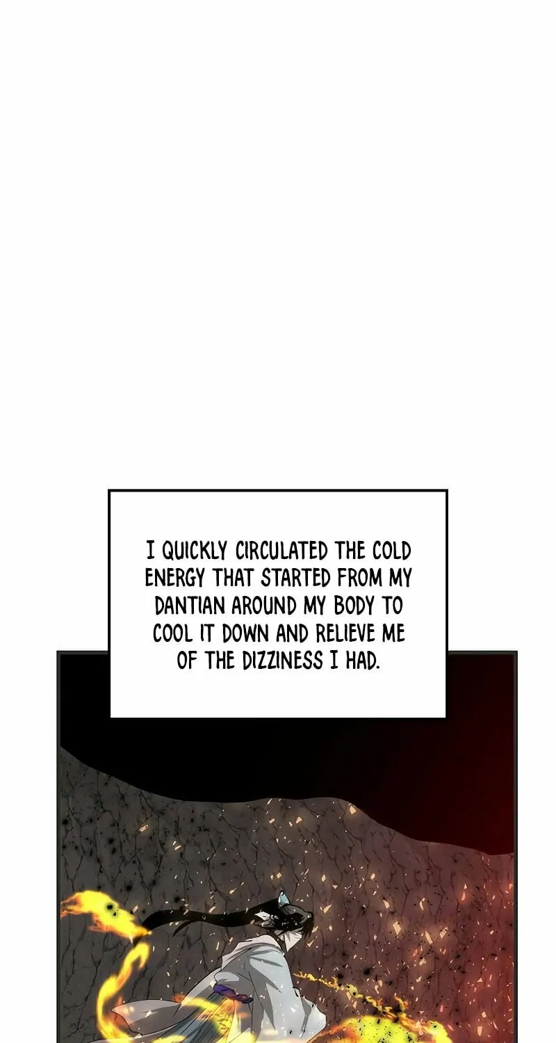 Read Doctor’s Rebirth chapter 85 image 50 on Lezhin