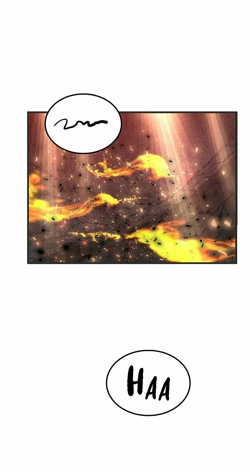 Read Doctor’s Rebirth chapter 85 image 52 on Lezhin