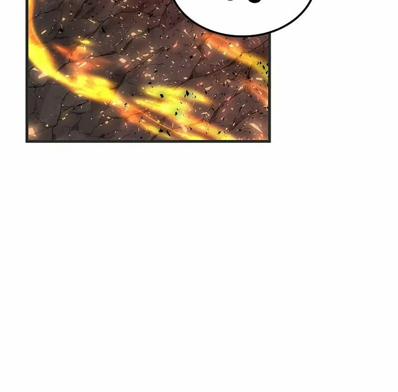 Read Doctor’s Rebirth chapter 85 image 54 on Lezhin