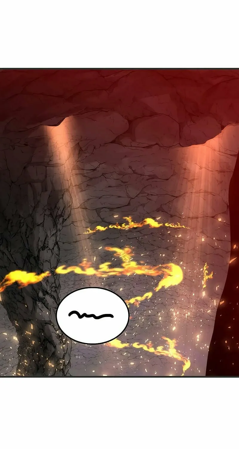 Read Doctor’s Rebirth chapter 85 image 55 on Lezhin