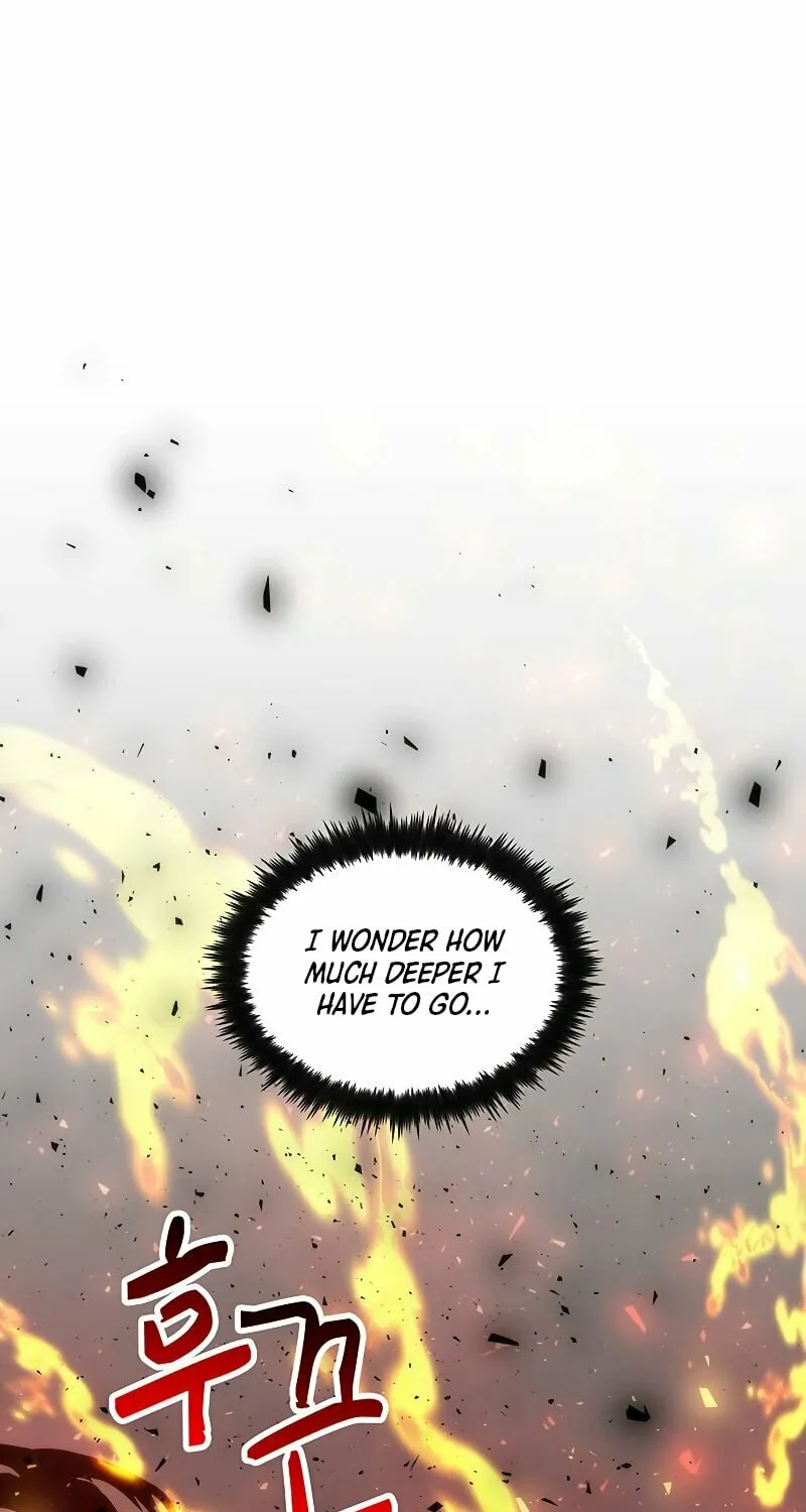 Read Doctor’s Rebirth chapter 85 image 57 on Lezhin