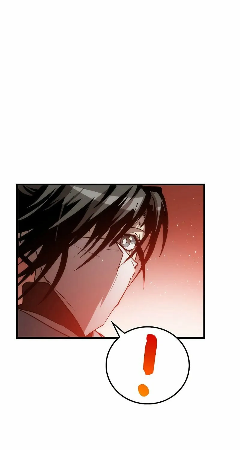 Read Doctor’s Rebirth chapter 85 image 59 on Lezhin