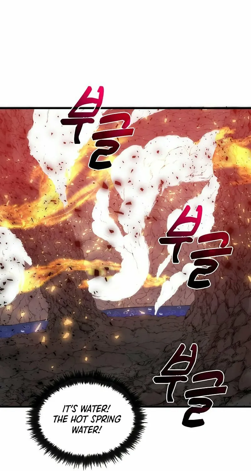 Read Doctor’s Rebirth chapter 85 image 60 on Lezhin
