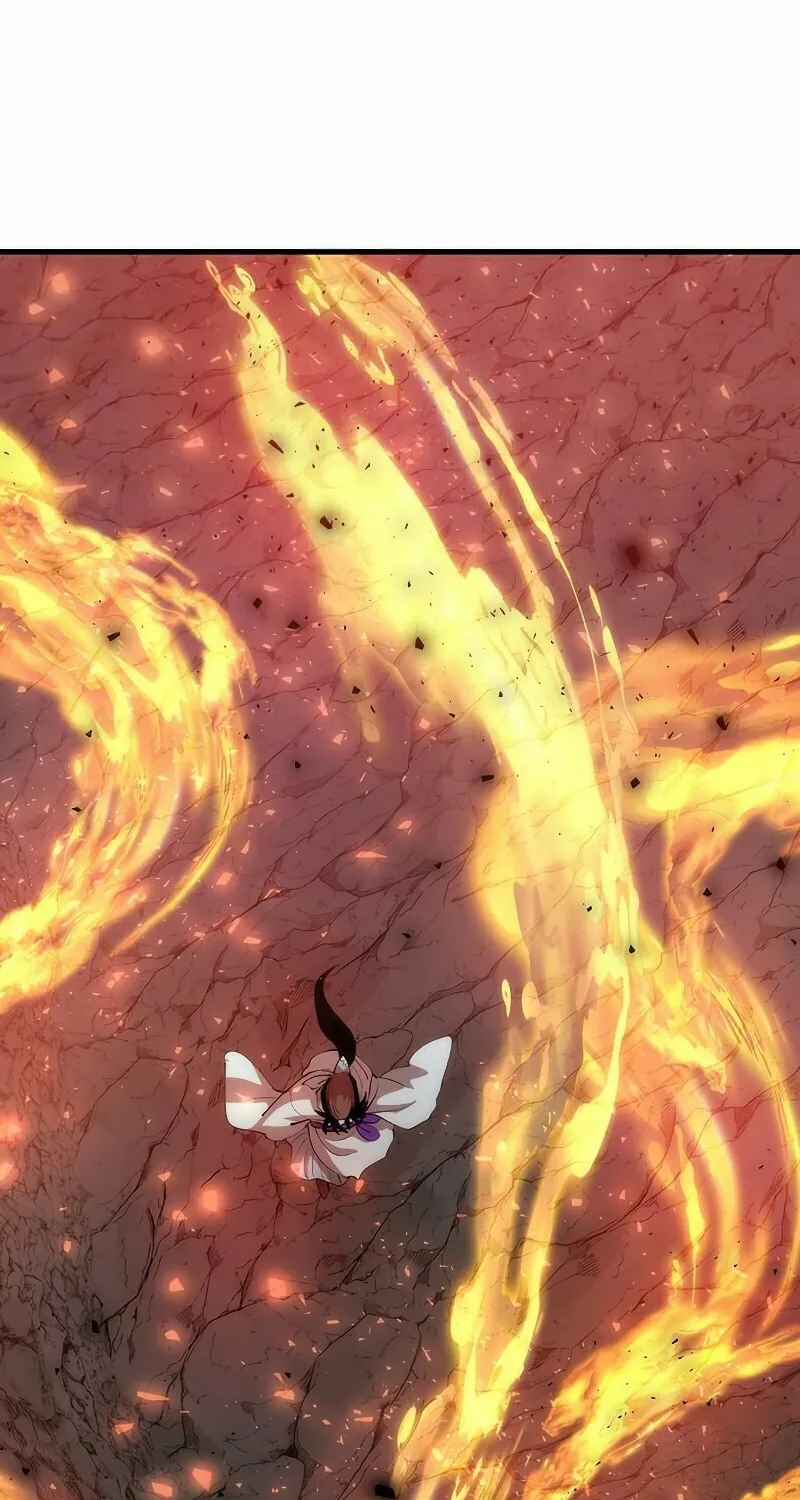 Read Doctor’s Rebirth chapter 85 image 62 on Lezhin