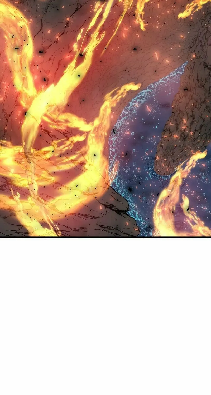 Read Doctor’s Rebirth chapter 85 image 63 on Lezhin