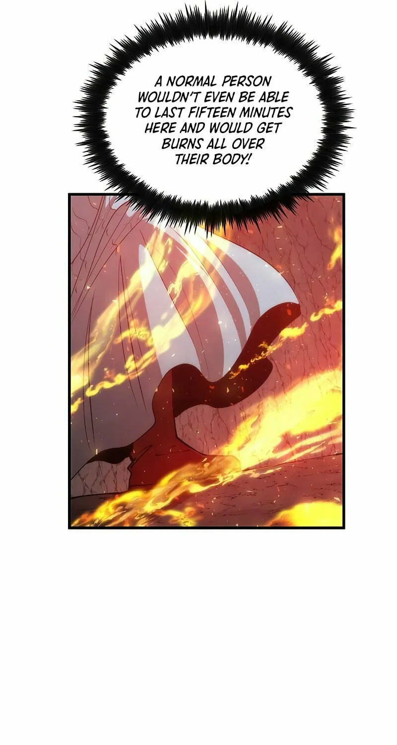 Read Doctor’s Rebirth chapter 85 image 66 on Lezhin