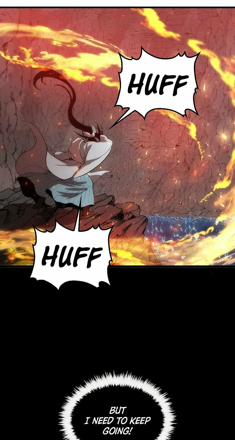 Read Doctor’s Rebirth chapter 85 image 67 on Lezhin