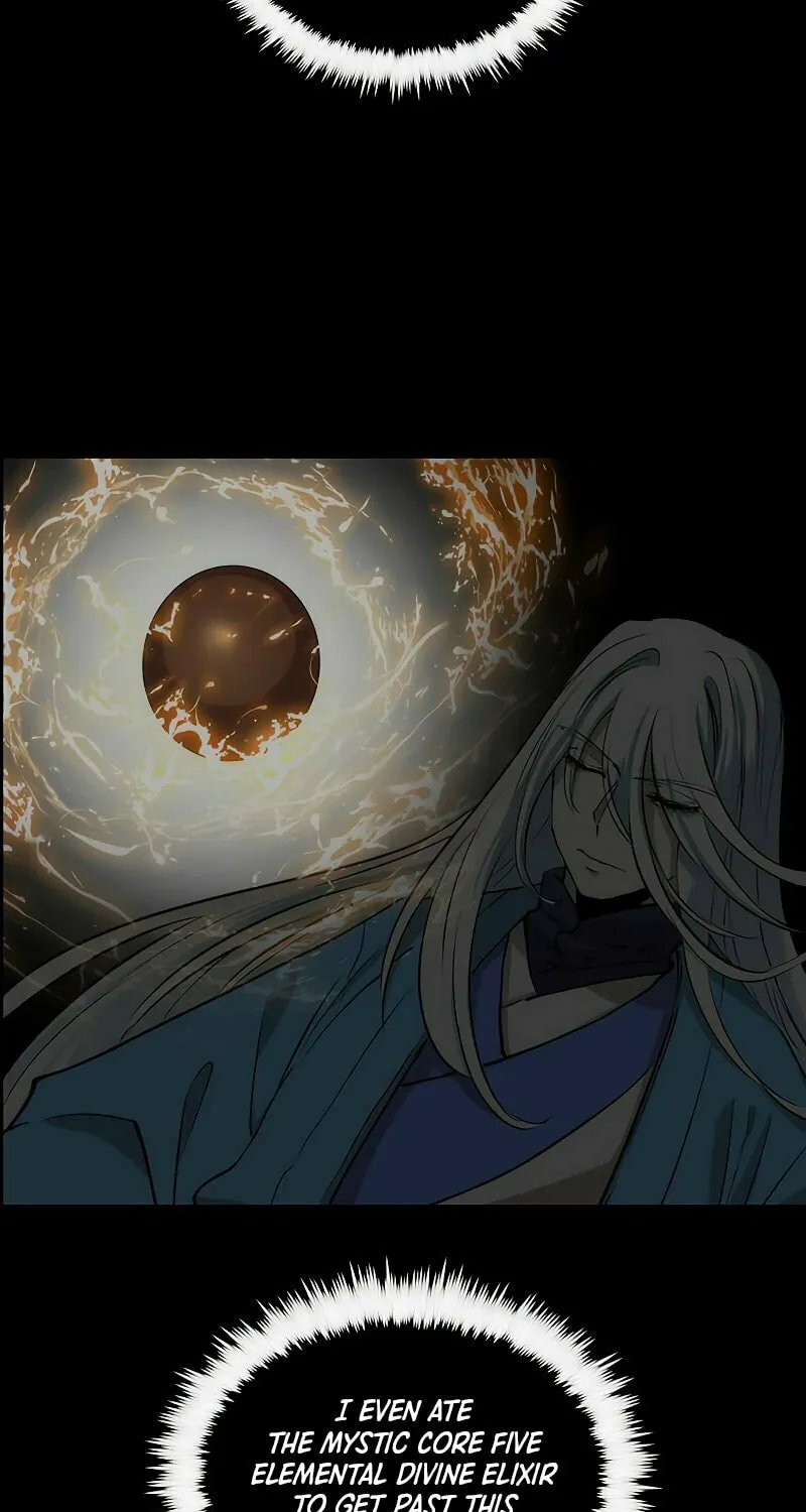 Read Doctor’s Rebirth chapter 85 image 68 on Lezhin
