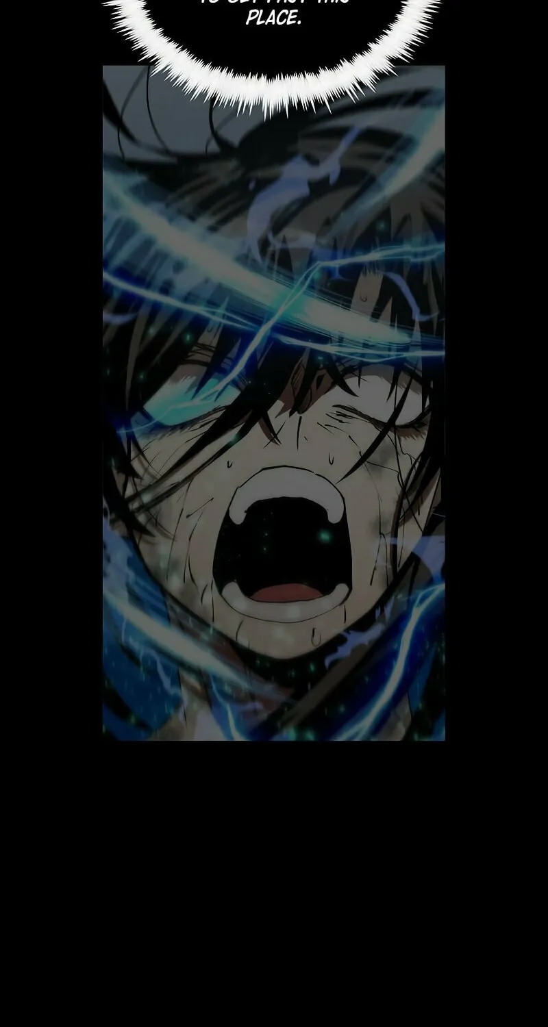Read Doctor’s Rebirth chapter 85 image 69 on Lezhin