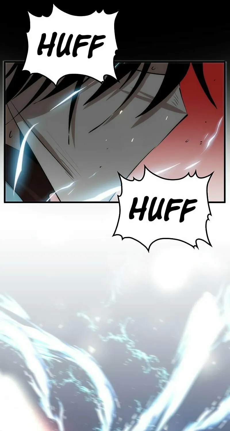 Read Doctor’s Rebirth chapter 85 image 70 on Lezhin