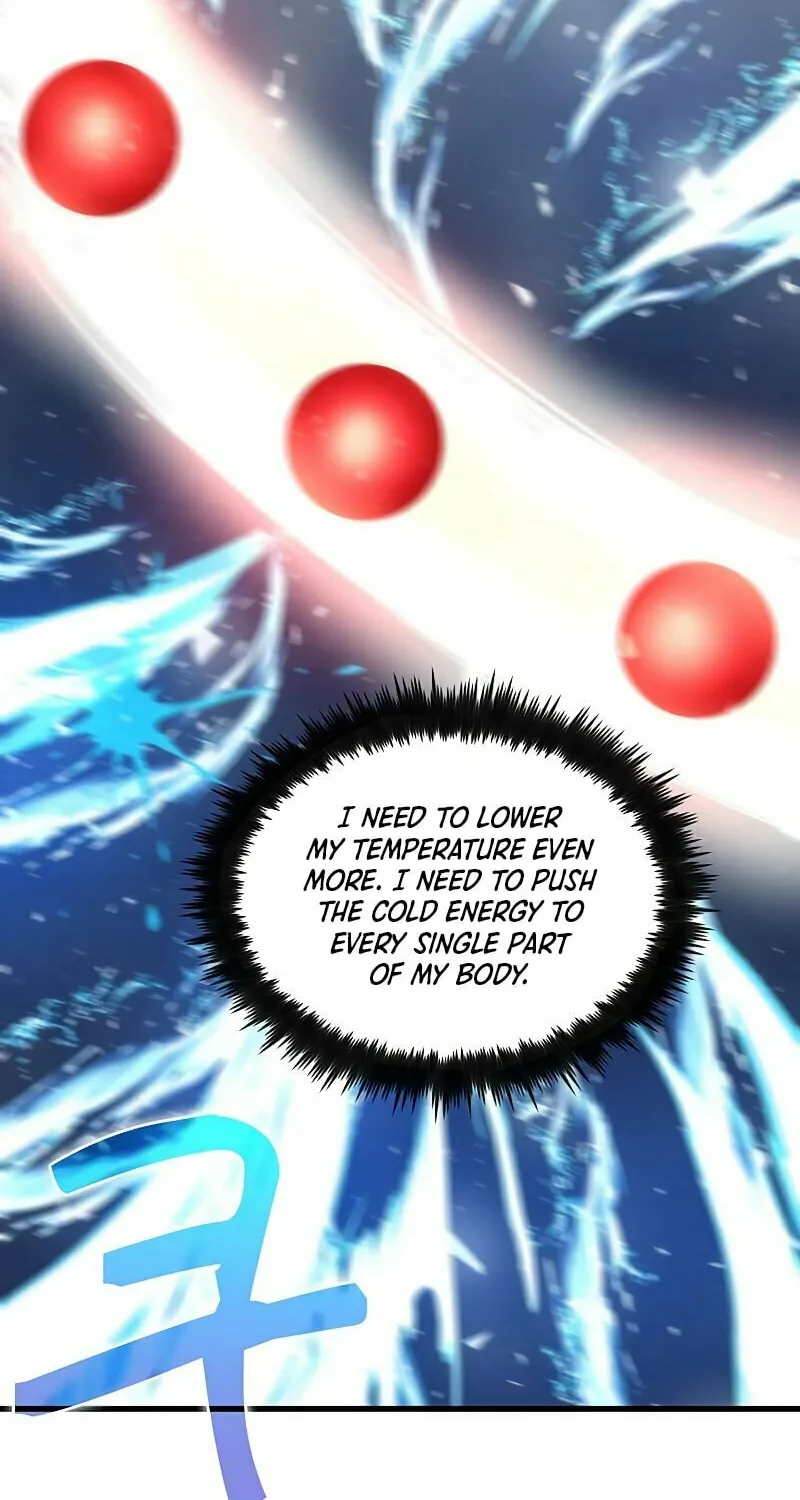 Read Doctor’s Rebirth chapter 85 image 71 on Lezhin