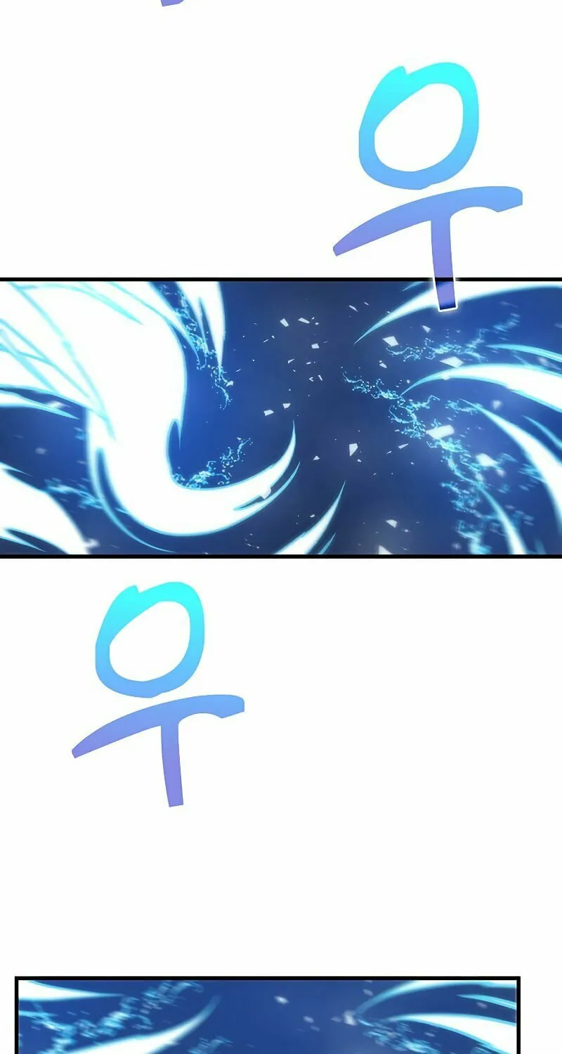 Read Doctor’s Rebirth chapter 85 image 72 on Lezhin