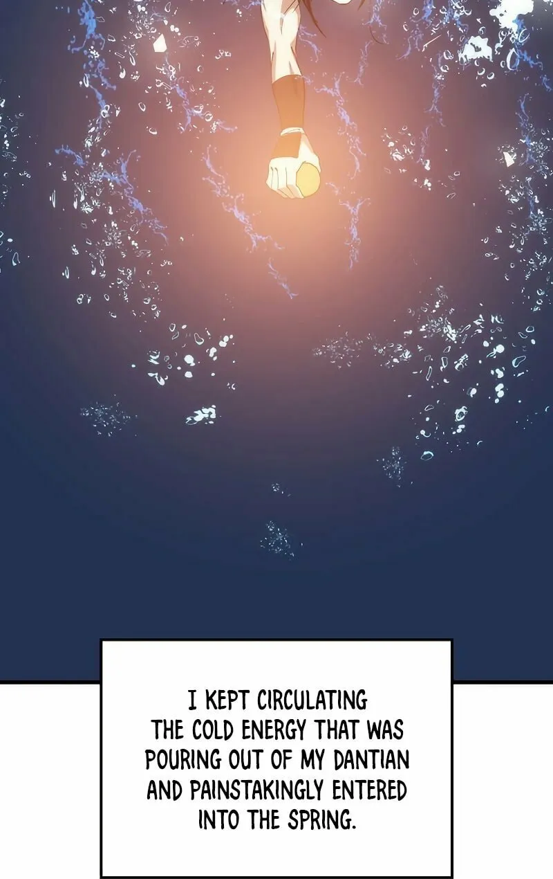 Read Doctor’s Rebirth chapter 85 image 76 on Lezhin