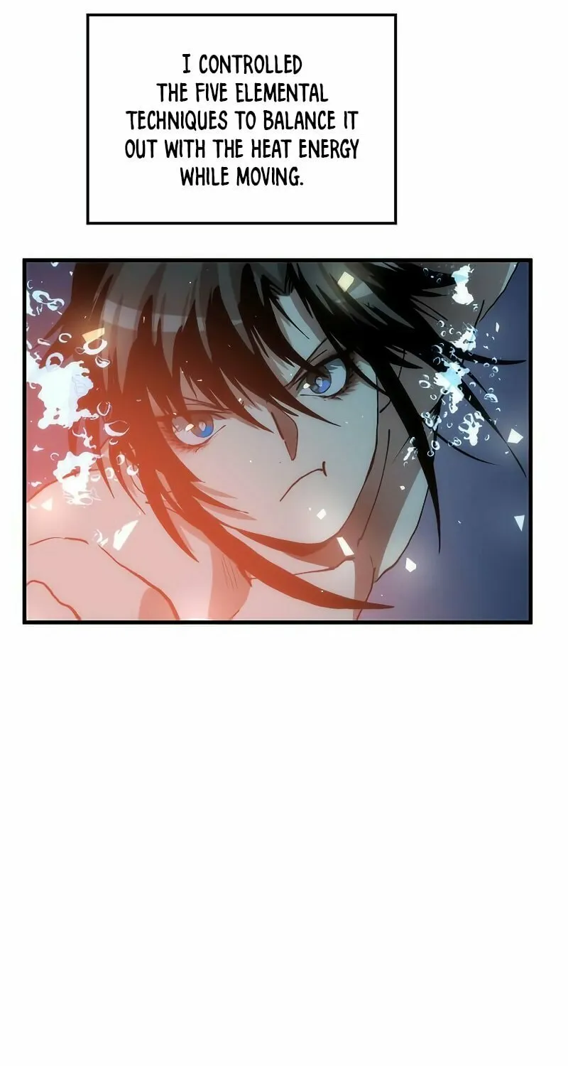 Read Doctor’s Rebirth chapter 85 image 78 on Lezhin