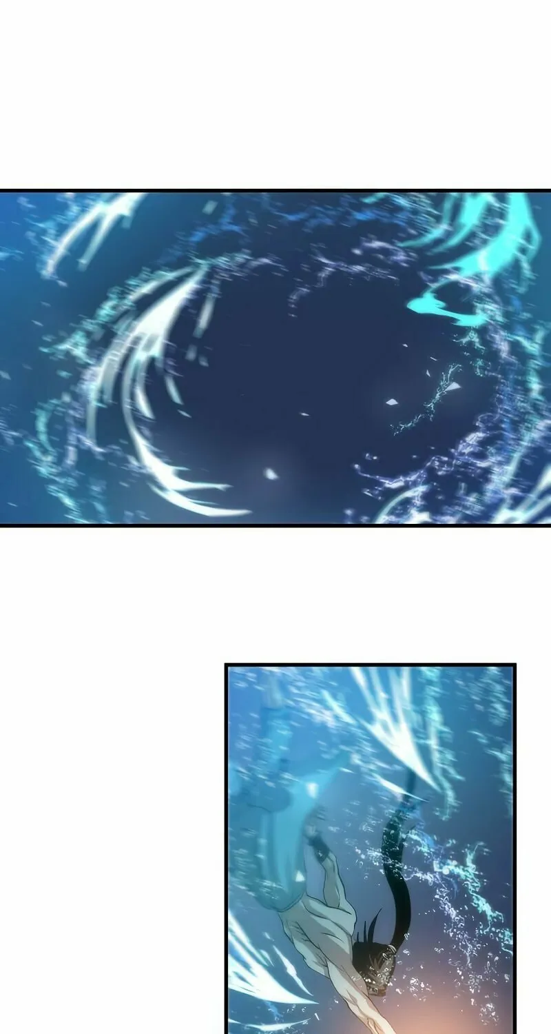 Read Doctor’s Rebirth chapter 85 image 79 on Lezhin