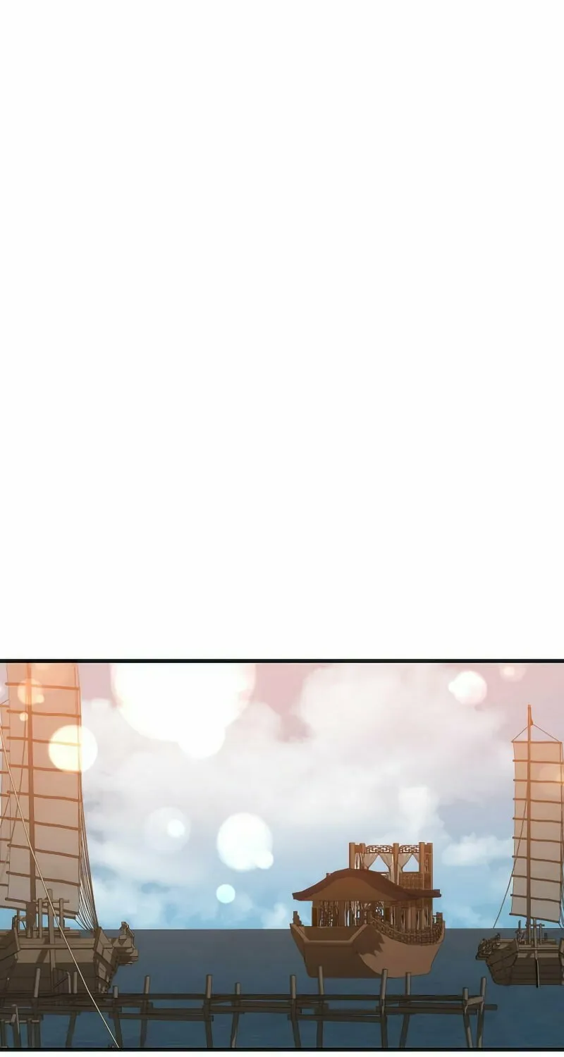 Read Doctor’s Rebirth chapter 85 image 8 on Lezhin