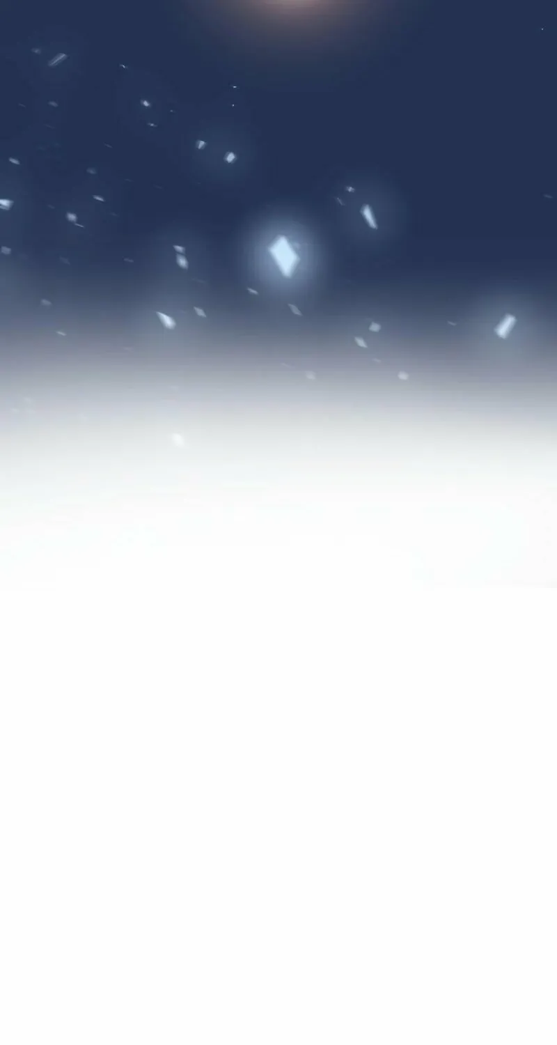 Read Doctor’s Rebirth chapter 85 image 82 on Lezhin
