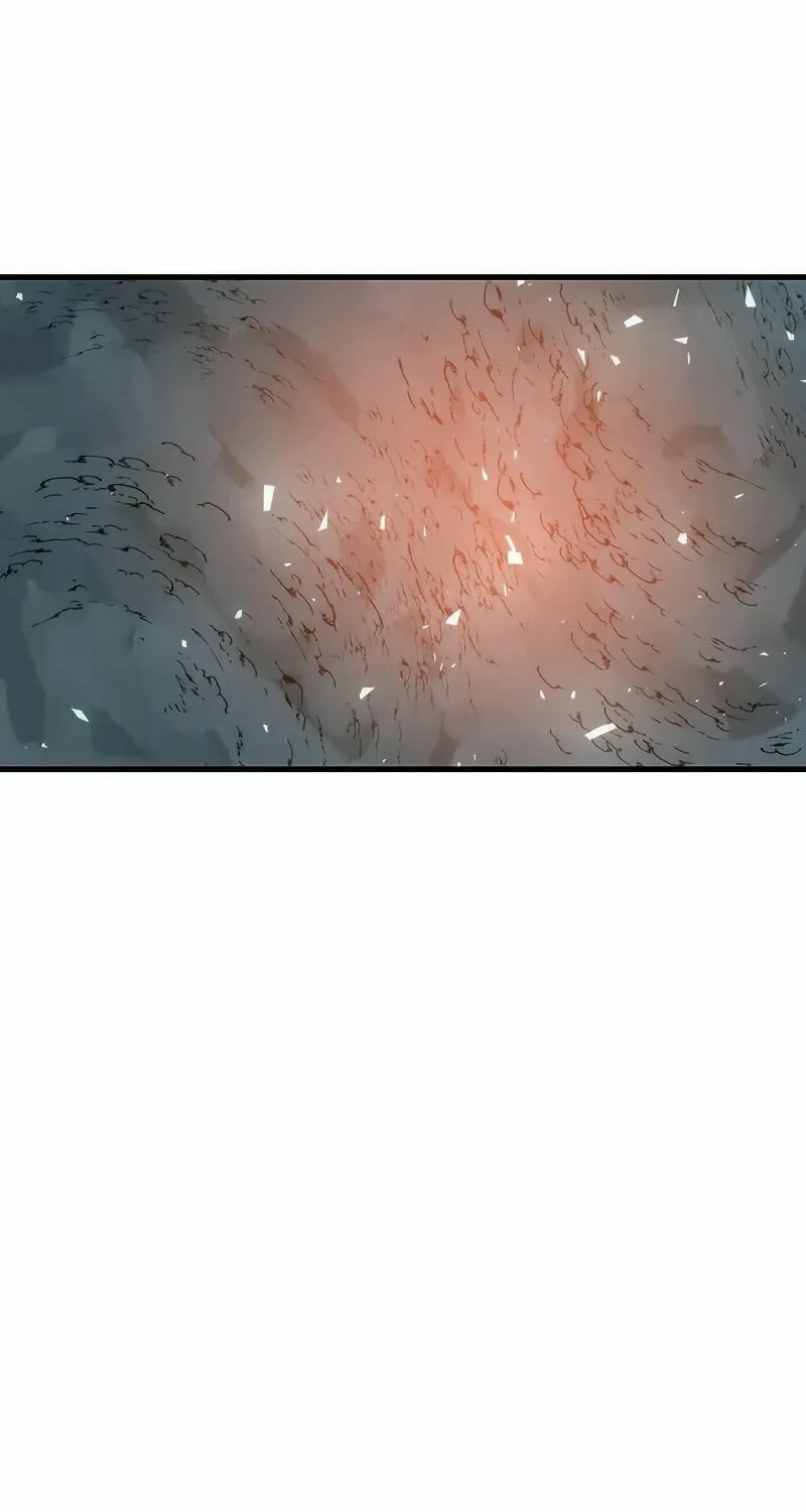 Read Doctor’s Rebirth chapter 85 image 83 on Lezhin