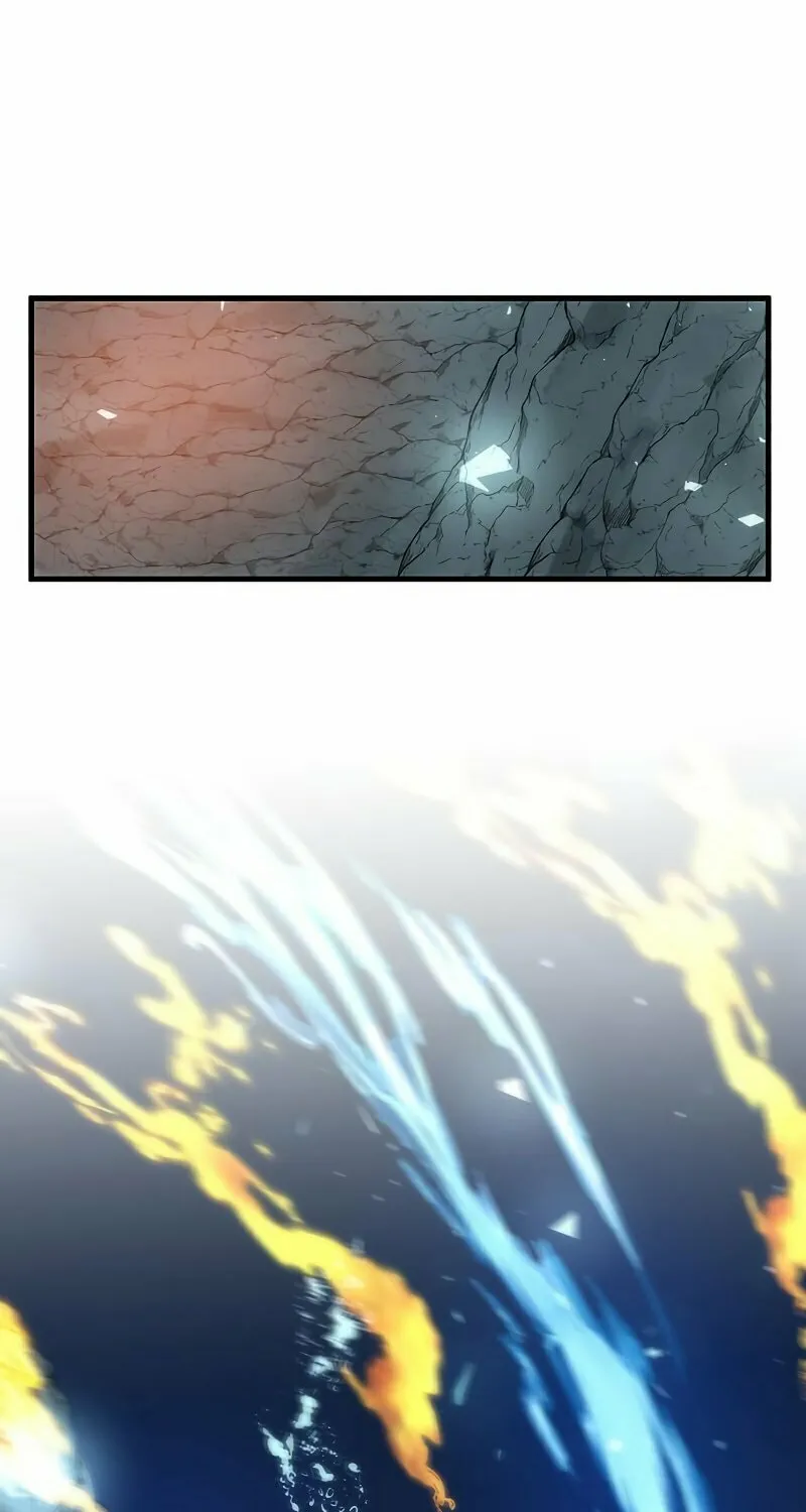 Read Doctor’s Rebirth chapter 85 image 84 on Lezhin