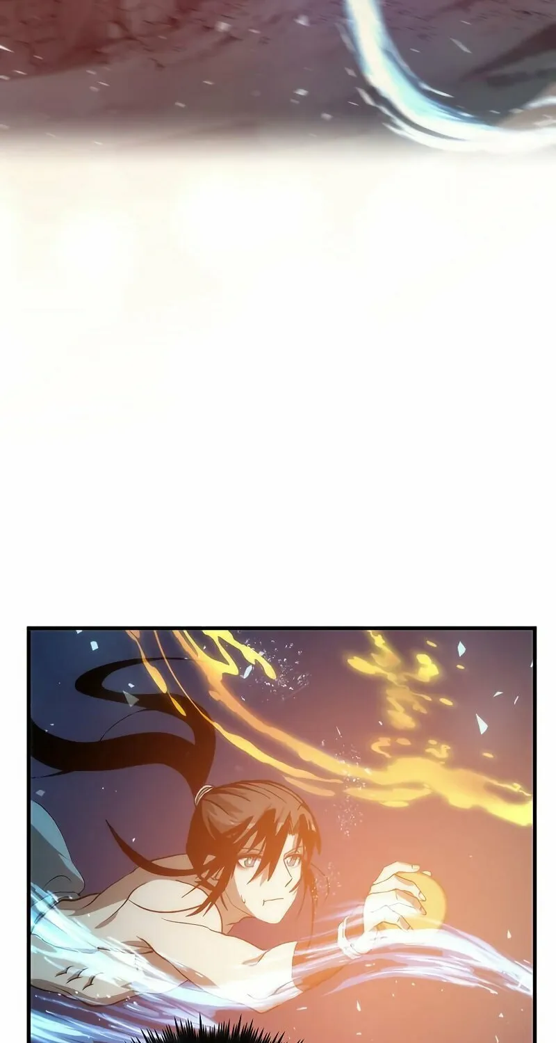 Read Doctor’s Rebirth chapter 85 image 86 on Lezhin