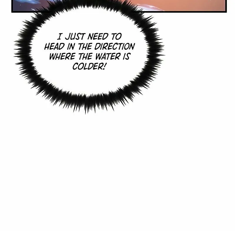 Read Doctor’s Rebirth chapter 85 image 87 on Lezhin