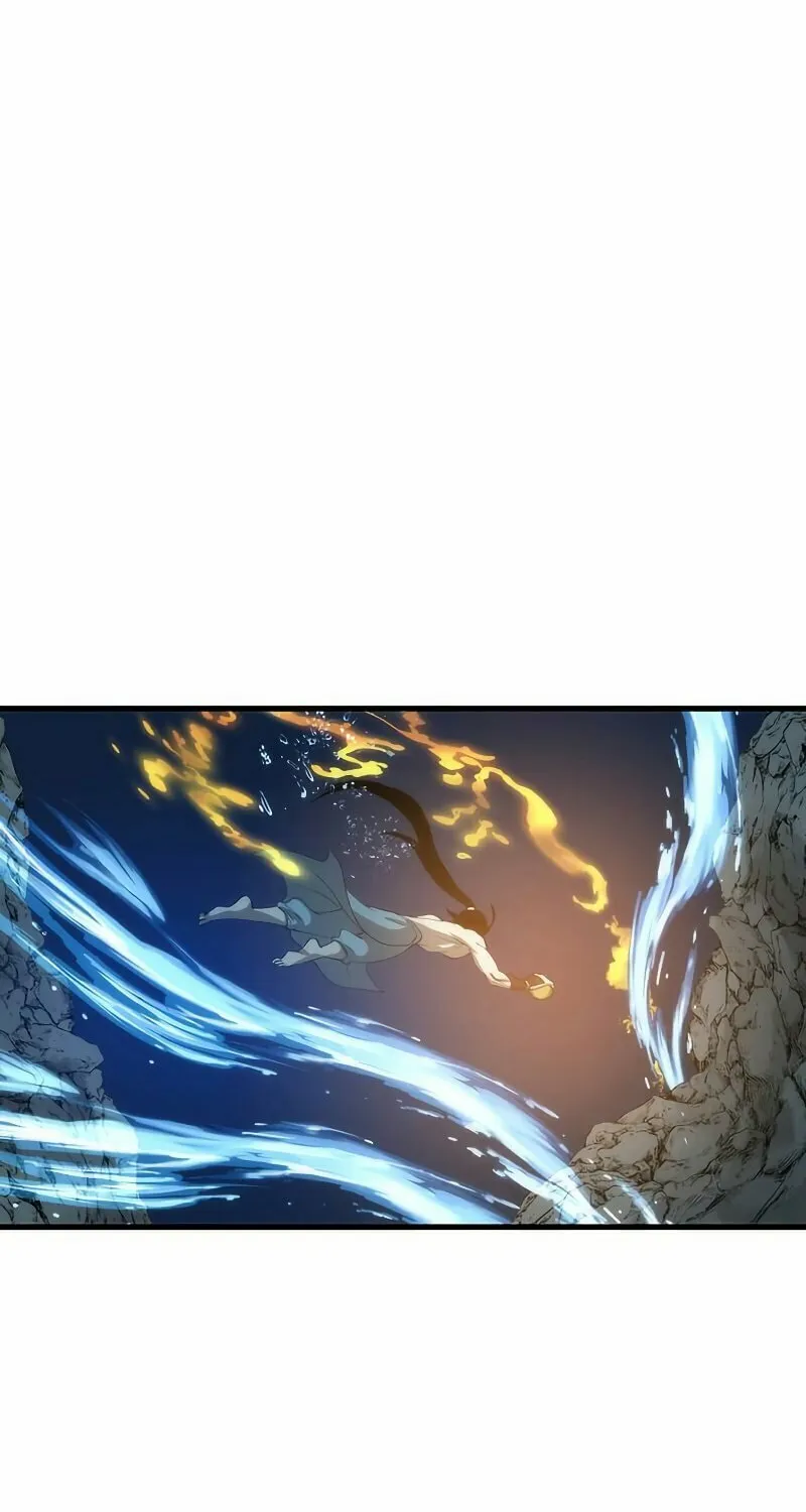 Read Doctor’s Rebirth chapter 85 image 89 on Lezhin