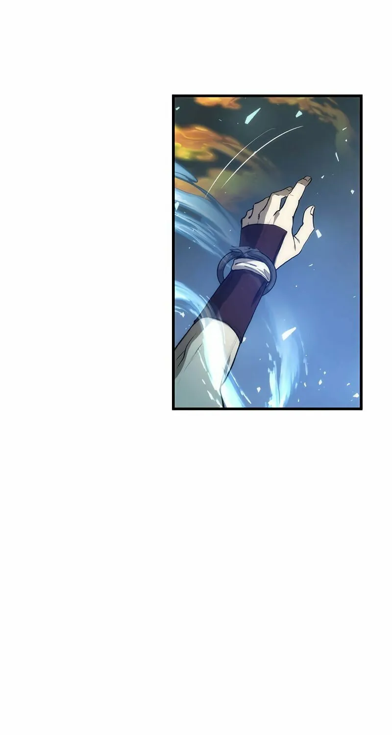 Read Doctor’s Rebirth chapter 85 image 90 on Lezhin