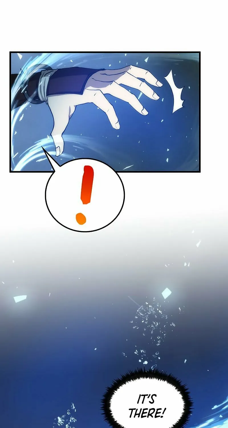 Read Doctor’s Rebirth chapter 85 image 91 on Lezhin