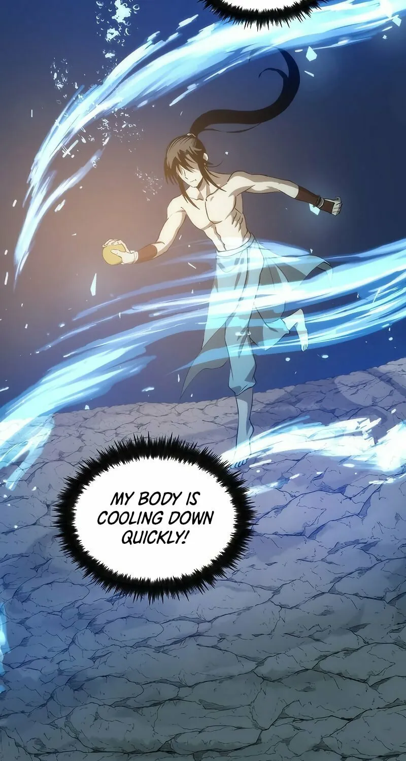 Read Doctor’s Rebirth chapter 85 image 92 on Lezhin