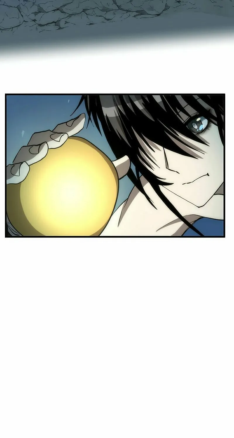 Read Doctor’s Rebirth chapter 85 image 93 on Lezhin